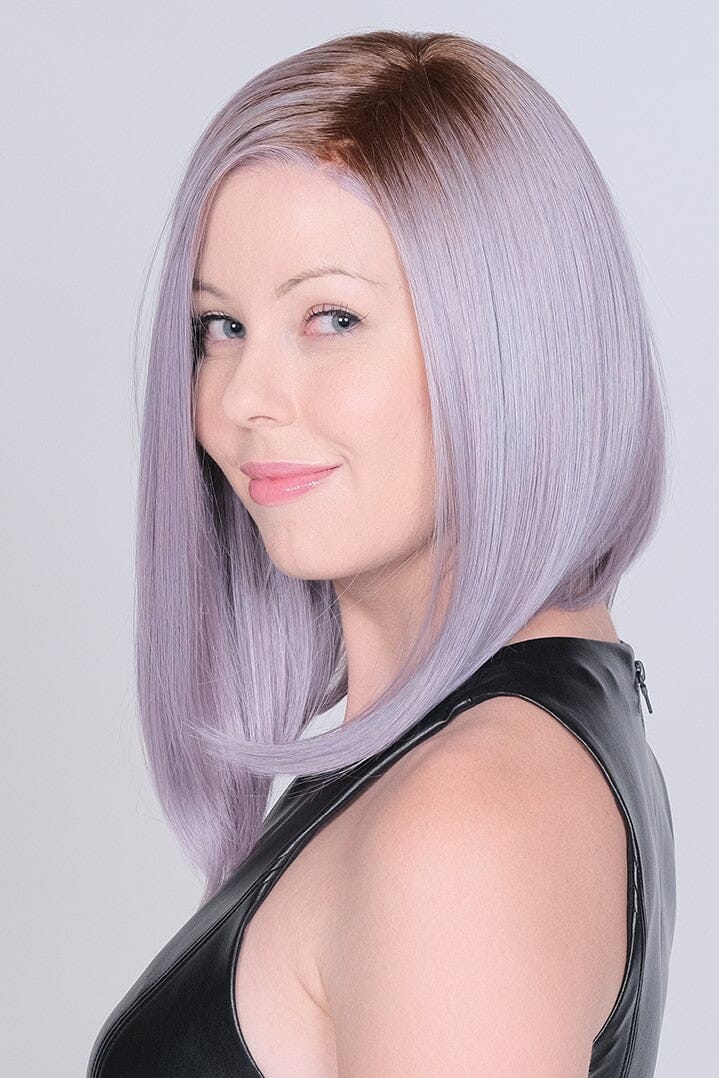 Belle Tress Wigs - Ground Theory (#6112)
