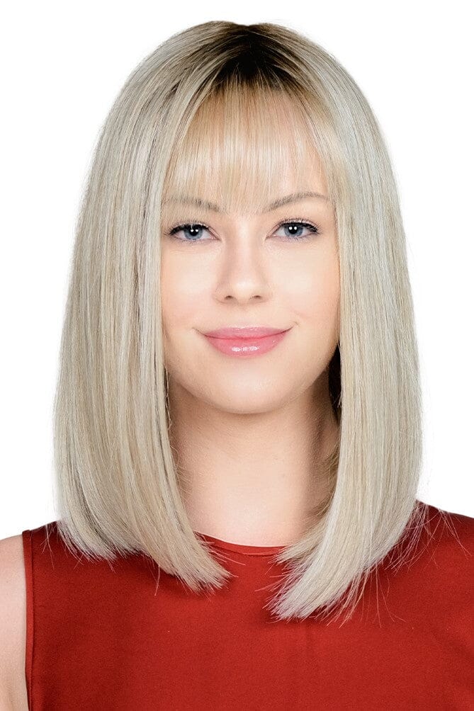 Belle Tress Wigs - Honeybush (#6122)