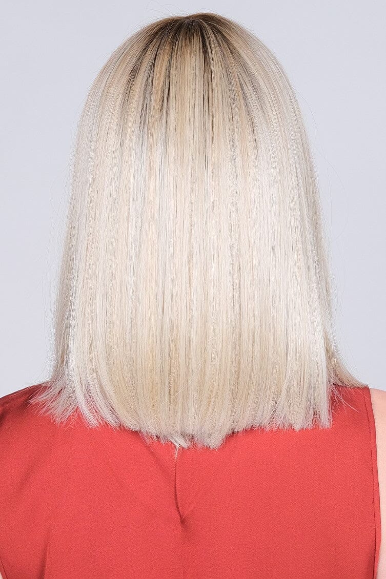 Belle Tress Wigs - Honeybush (#6122)