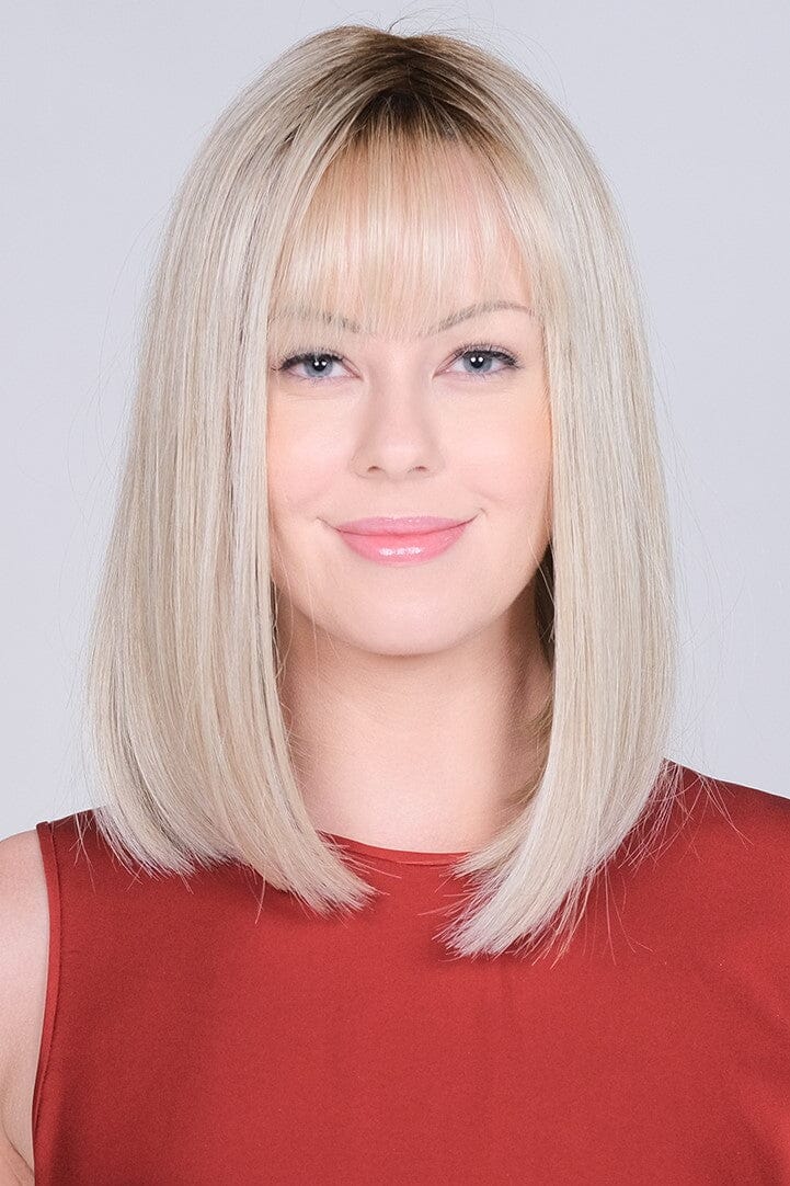 Belle Tress Wigs - Honeybush (#6122)