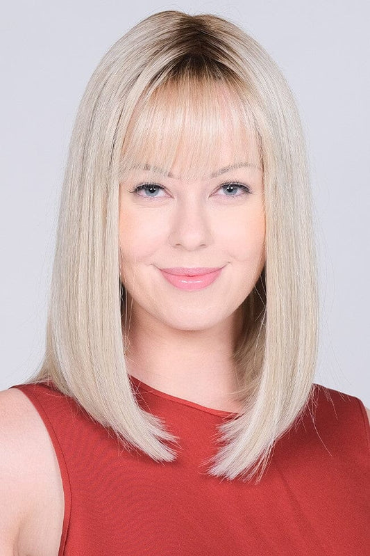 Belle Tress Wigs - Honeybush (#6122)