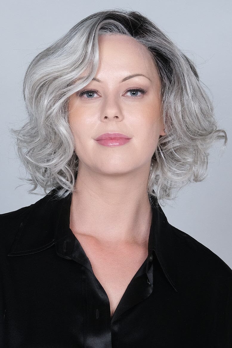 Belle Tress Wigs - Kona HF (#6020)