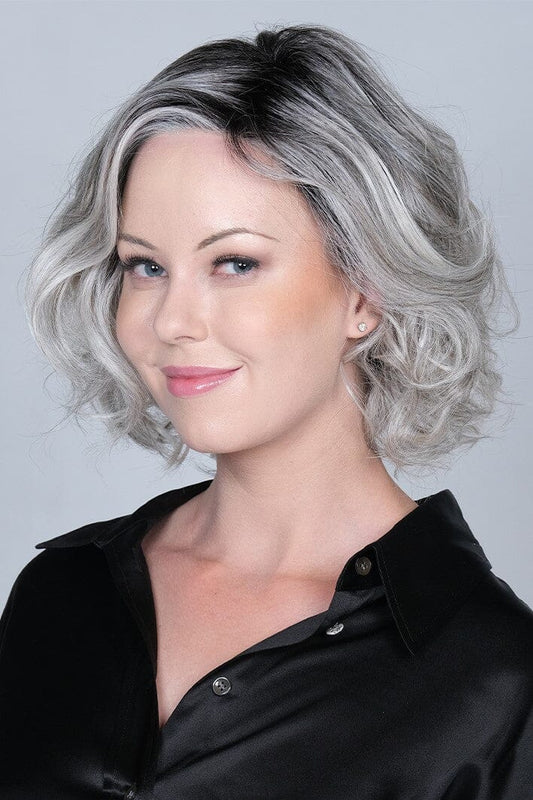 Belle Tress Wigs - Kona HF (#6020)