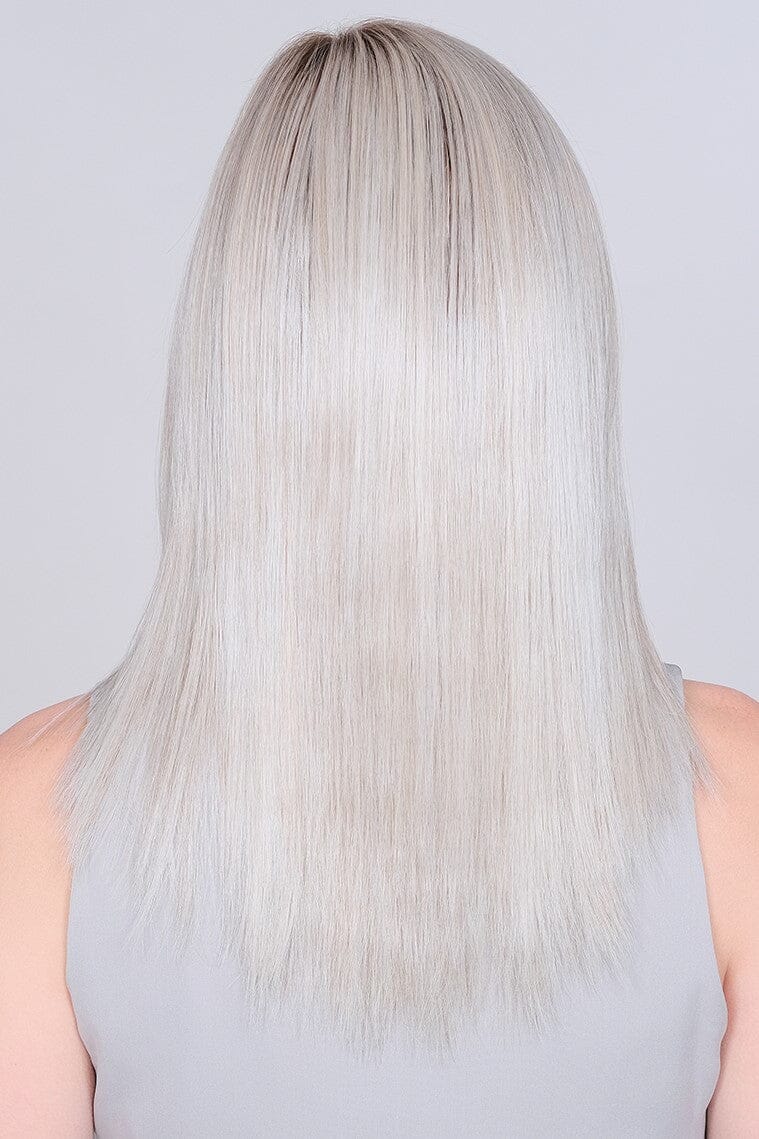 Belle Tress Wigs - Kushikamana 18 E (#6098-1)