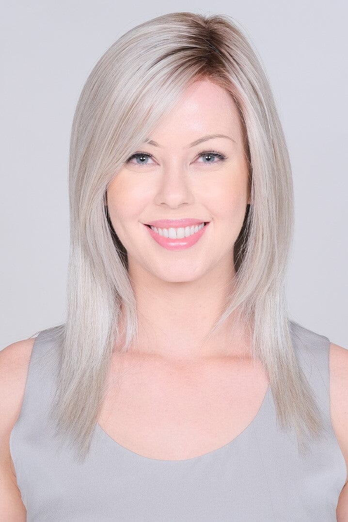 Belle Tress Wigs - Kushikamana 18 (#6098)