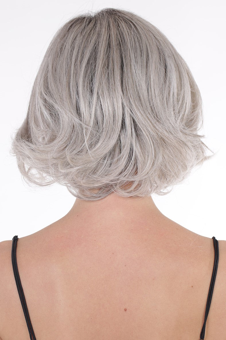 Belle Tress Wigs - Miss Macchiato (#6035)