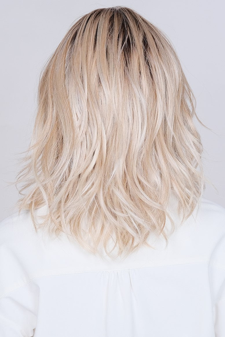 Belle Tress Wigs - Peerless 14 (#6118)