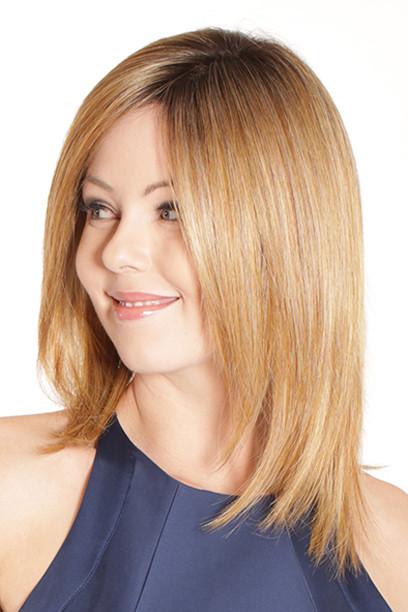 Belle Tress Wigs - Peppermint (#6045)