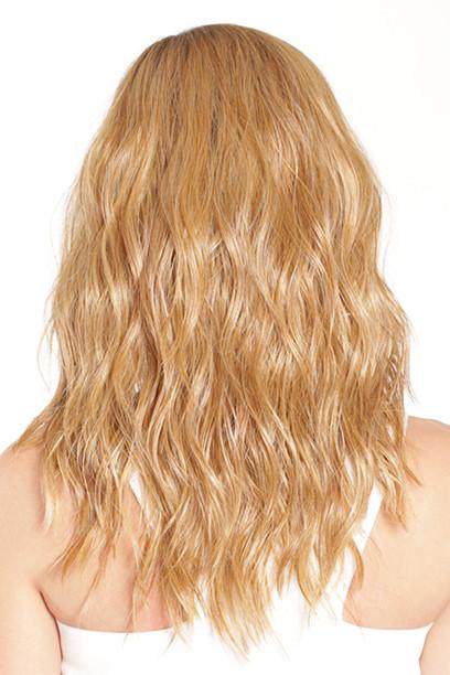 Belle Tress Wigs - Rose Ella (#6043 / #6043A)