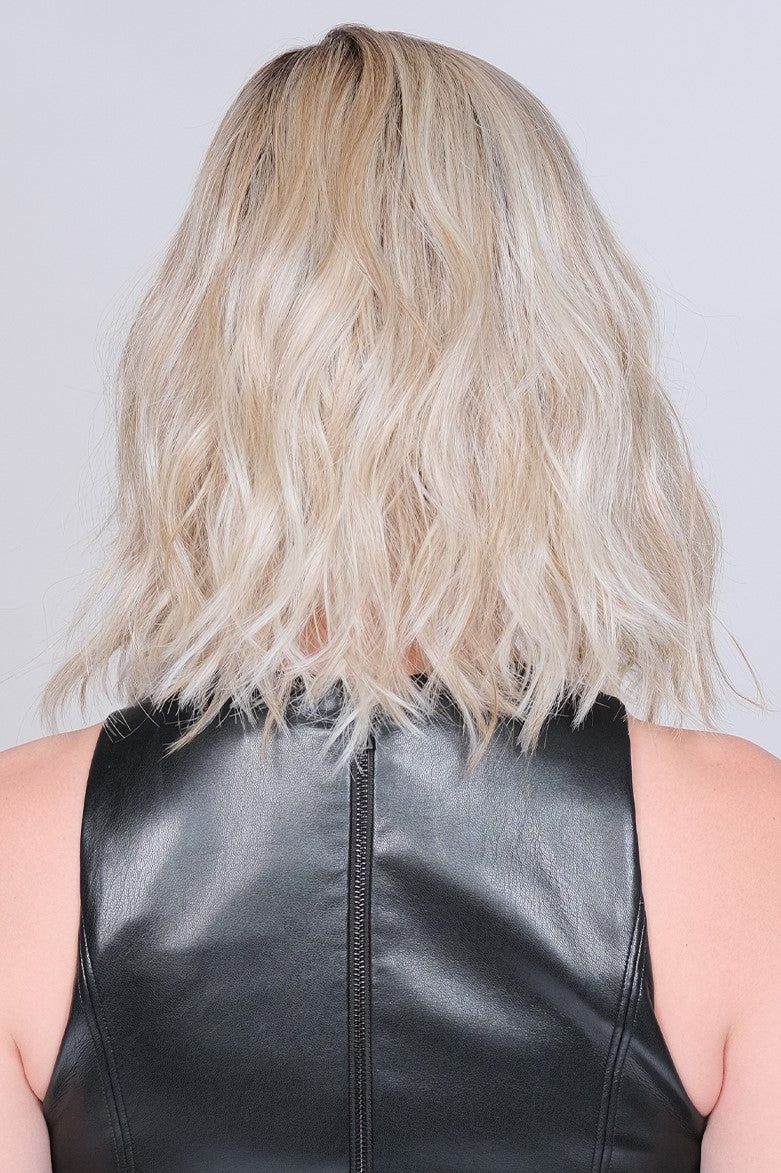 Belle Tress Wigs - Single Origin (#BT-6106)
