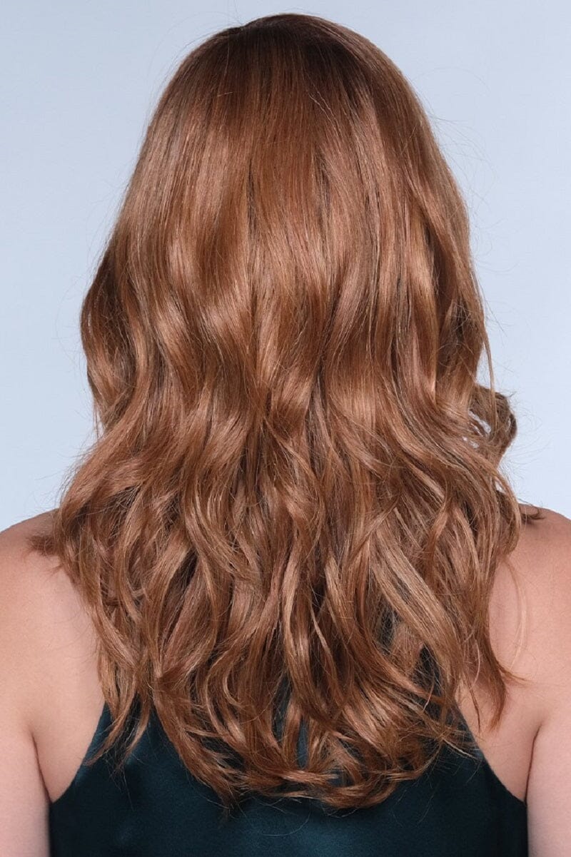 Belle Tress Wigs - Spyhouse (#6082)
