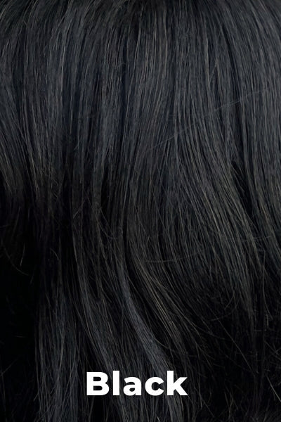 Colors - Envy - Human Hair