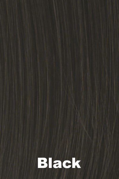 Colors - Gabor - Synthetic