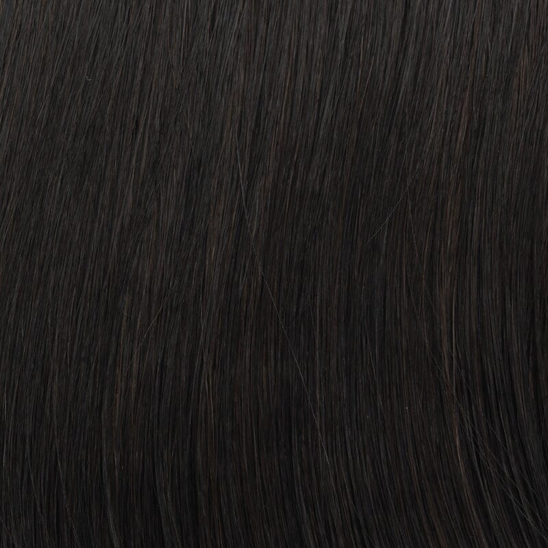 Wonderfully Curly CanDo Combs HF by Toni Brattin - Final Sale/ Not Eligible for Refund or Exchange