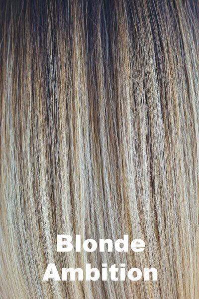Colors - Orchid - Synthetic