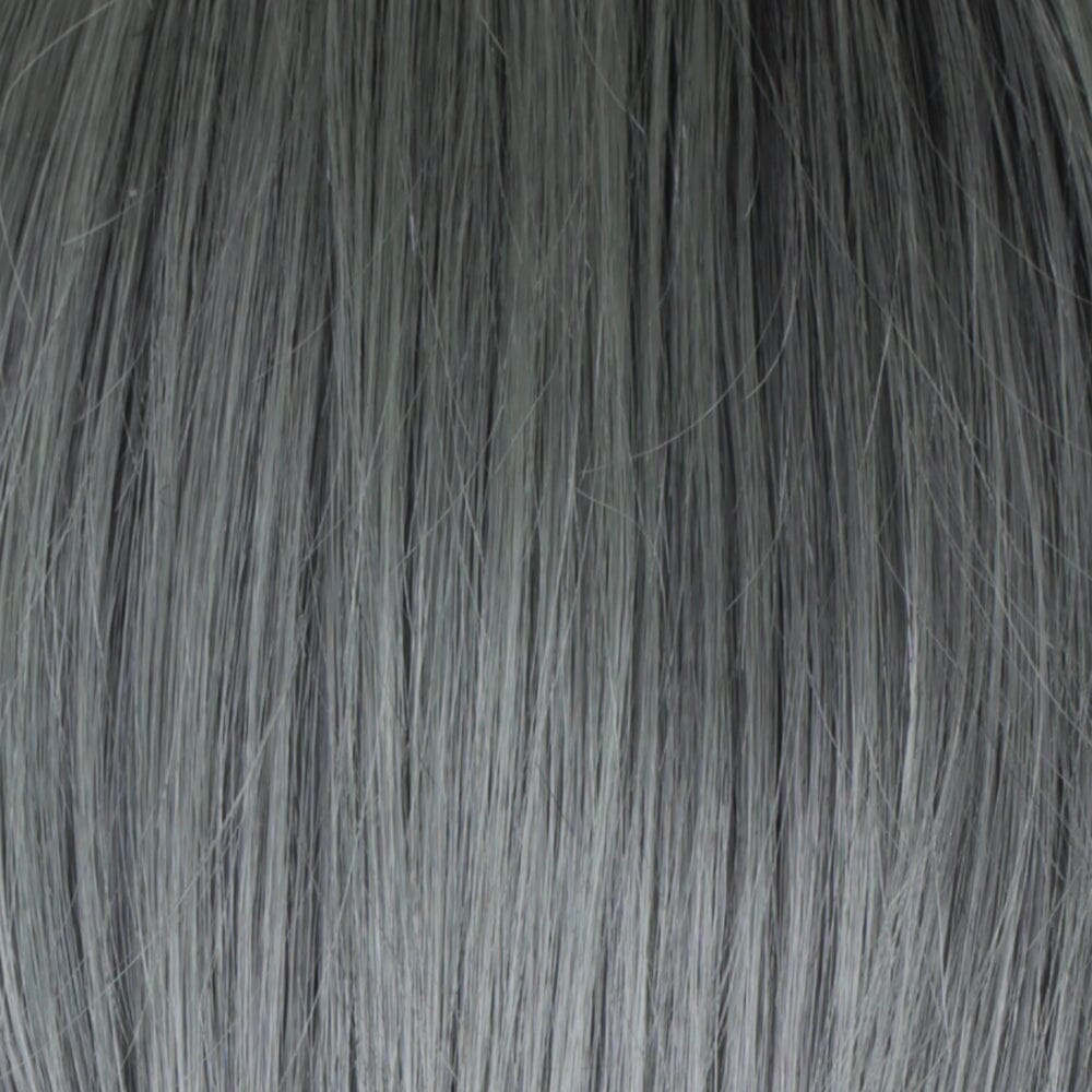Vienna Roast Wig by Belle Tress | Original or E Version