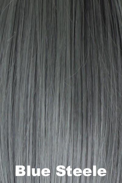Belle Tress Wigs - Bellissima (#6047)
