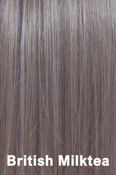 Belle Tress Wigs - Caliente E (#6058-1)