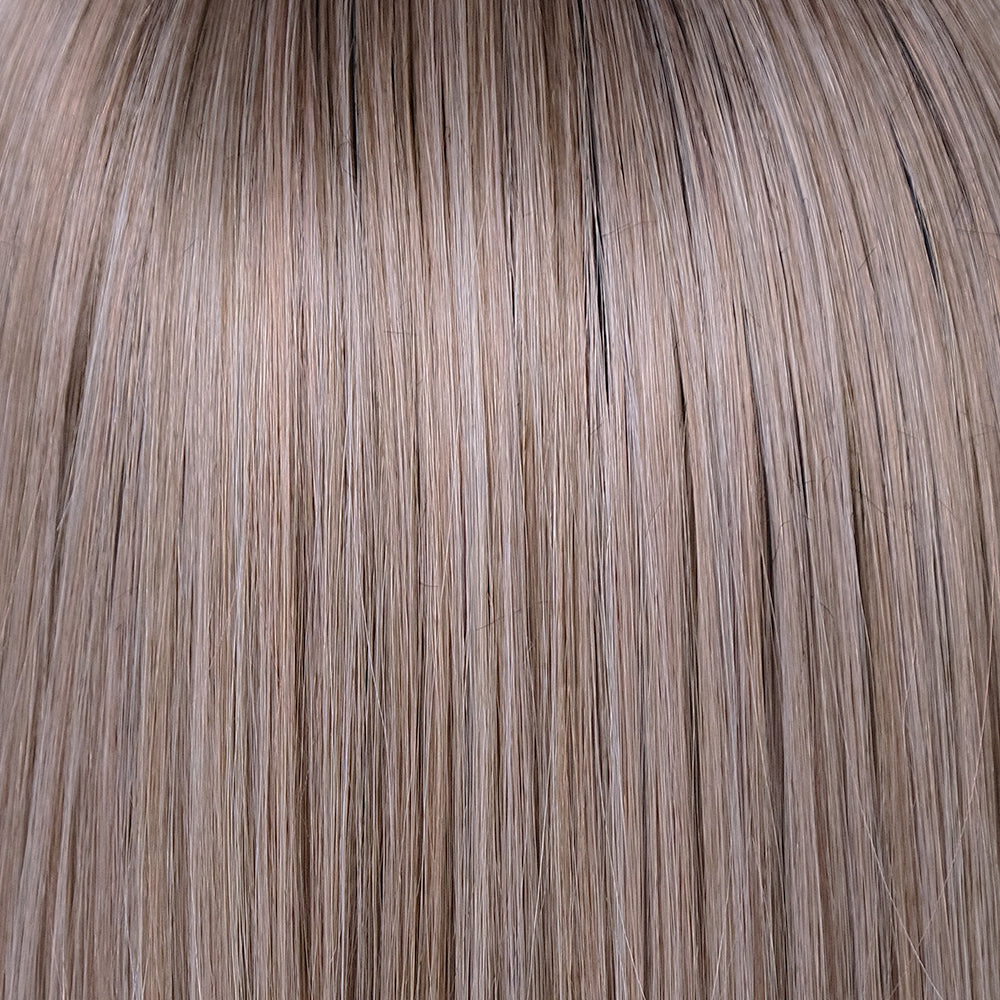 Tory HT Wig by Belle Tress | Heat Friendly Synthetic Hair | Average Cap