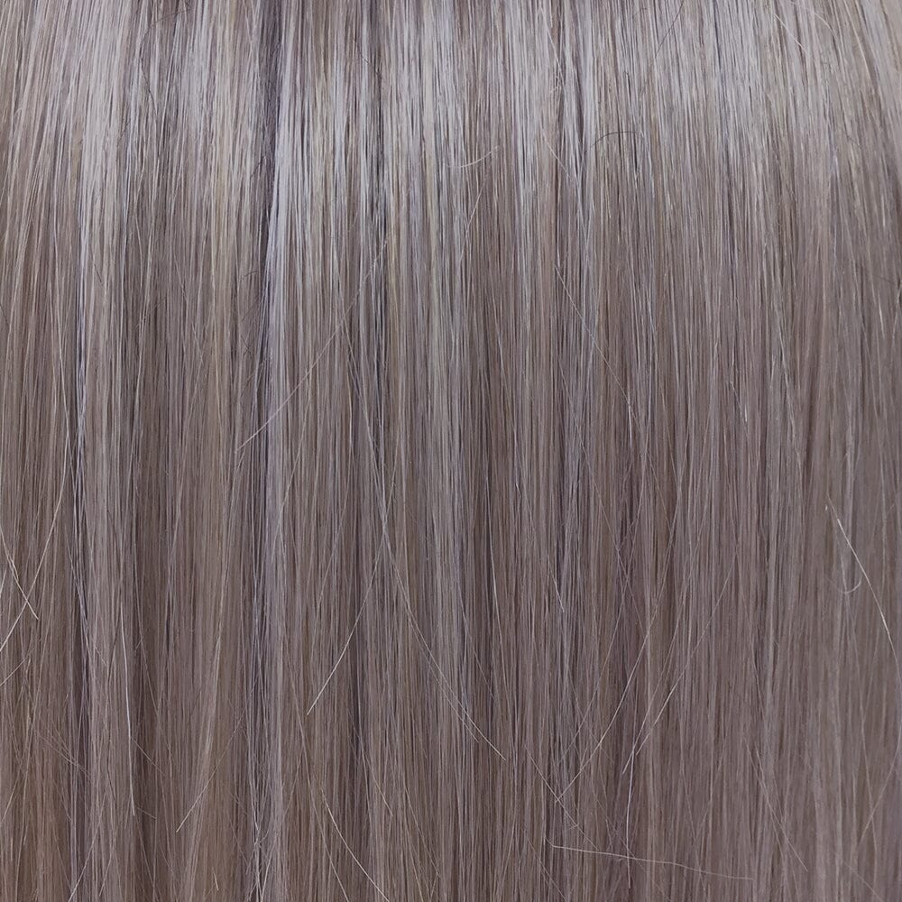 Woolala Wig E by Belle Tress | E Version