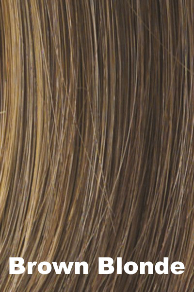 Colors - Gabor - Synthetic