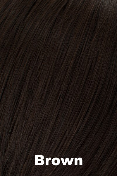 Colors - Tony of Beverly - Synthetic