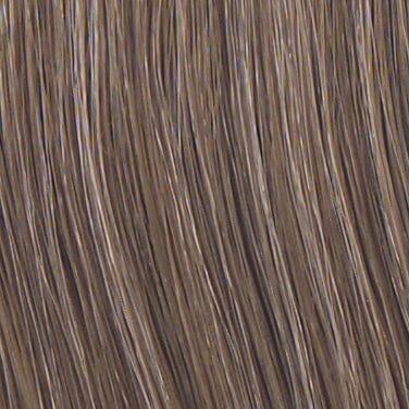 Visionary Heat Friendly Wig by Gabor