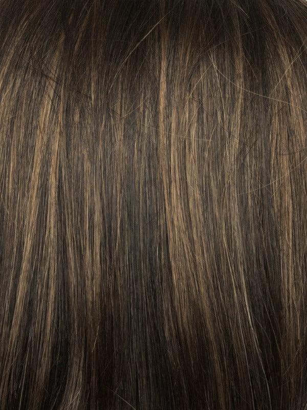 Zeal Wig by Noriko | Synthetic Hair | Average Cap