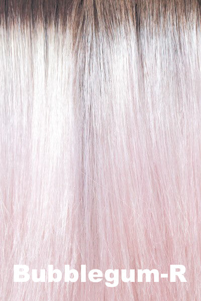 Colors - Alexander Couture - Synthetic