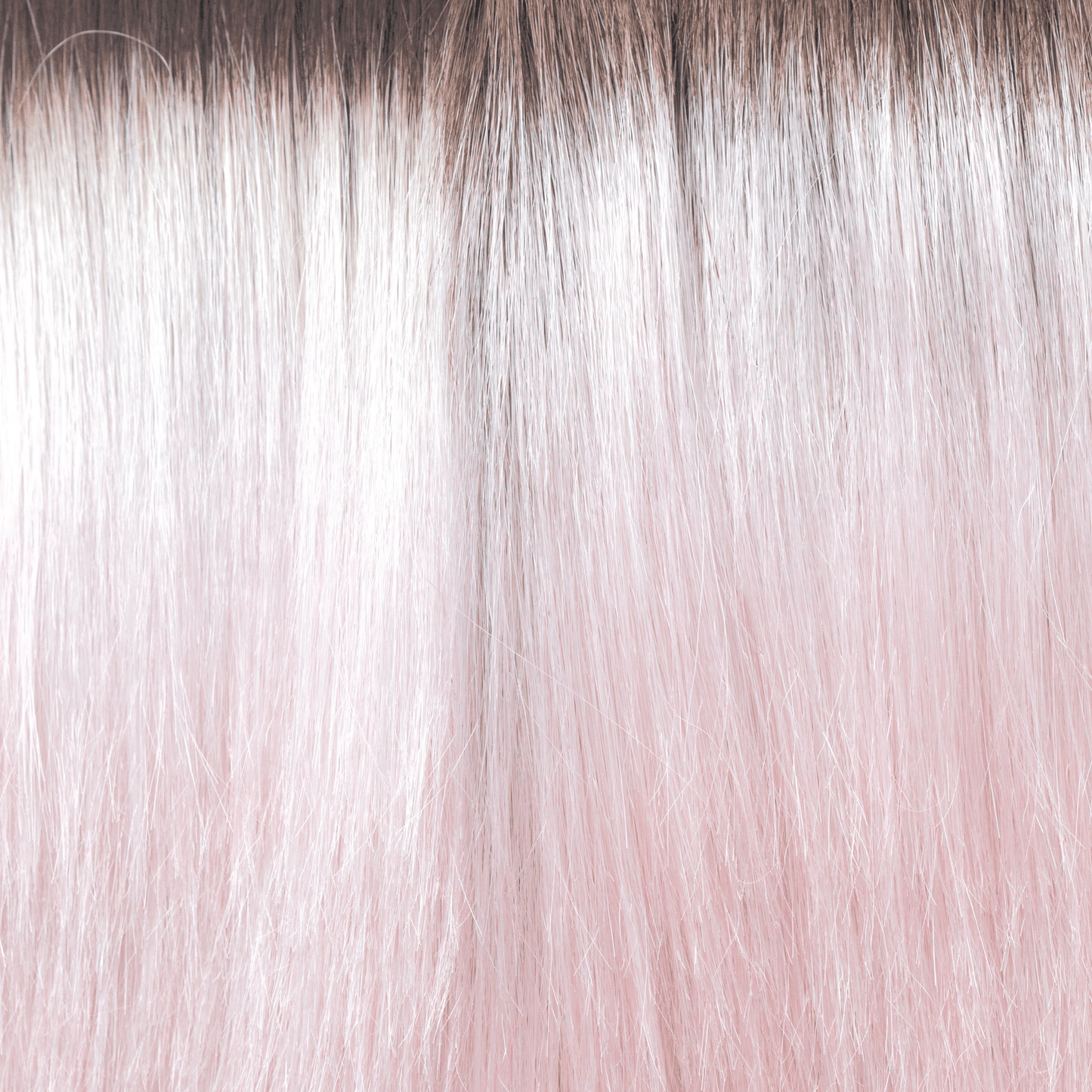 Zeal Synthetic Wig by Noriko