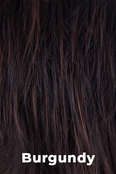 Amore Wigs - Codi (#2543)