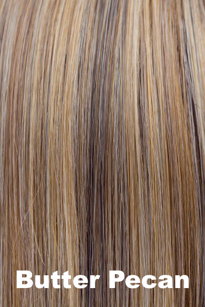 Colors - Noriko -Shaded Synthetic
