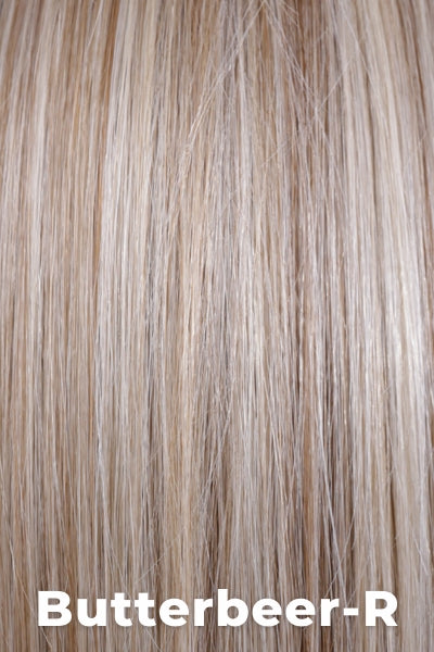 Colors - Belle Tress - Synthetic