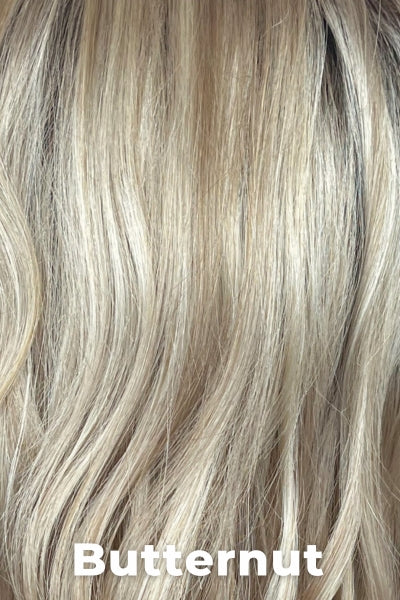 Colors - Mane Attraction - Synthetic