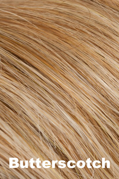 Colors - Tony of Beverly - Synthetic