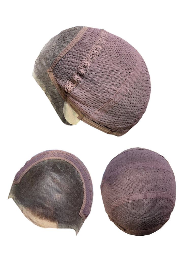 Tory HT Wig by Belle Tress | Heat Friendly Synthetic Hair | Average Cap