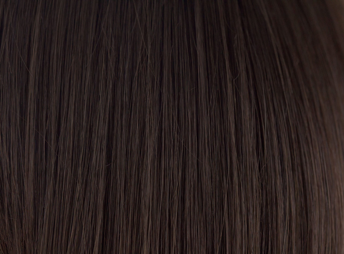 Zane Synthetic Wig by Noriko
