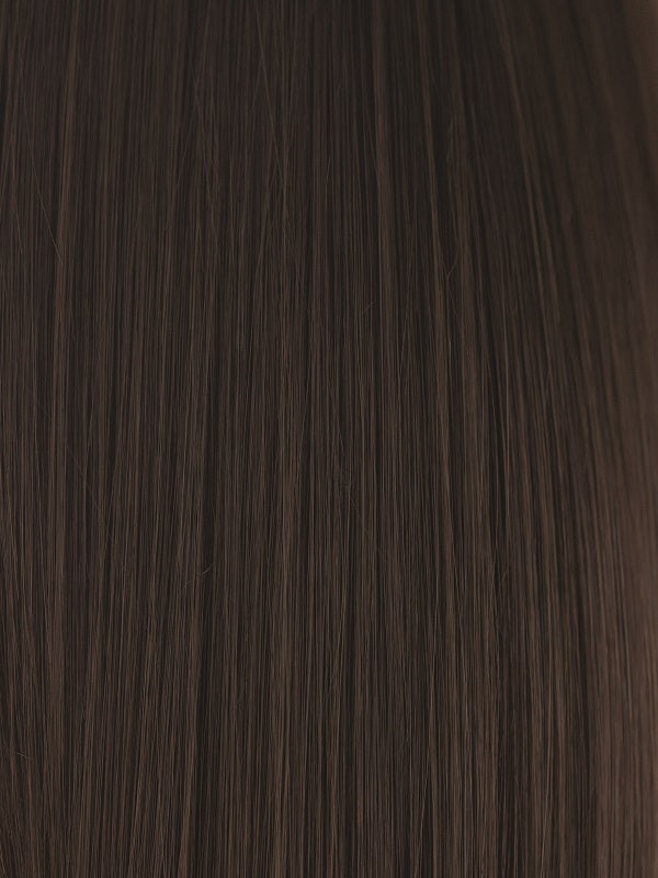 Zane Wig by Noriko | Synthetic Hair | Average Cap