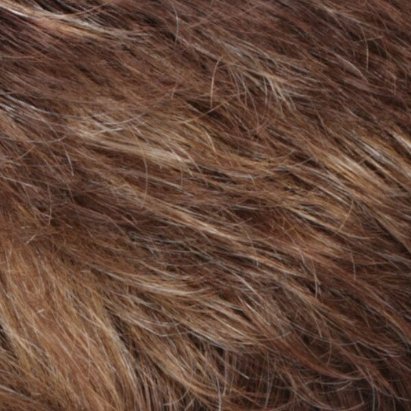 Wynter Lace Front Wig by Estetica
