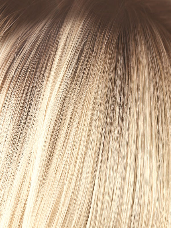 Zeal Wig by Noriko | Synthetic Hair | Average Cap