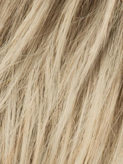 Wide Wig by Ellen Wille | Synthetic Hair | Petite/Average Cap