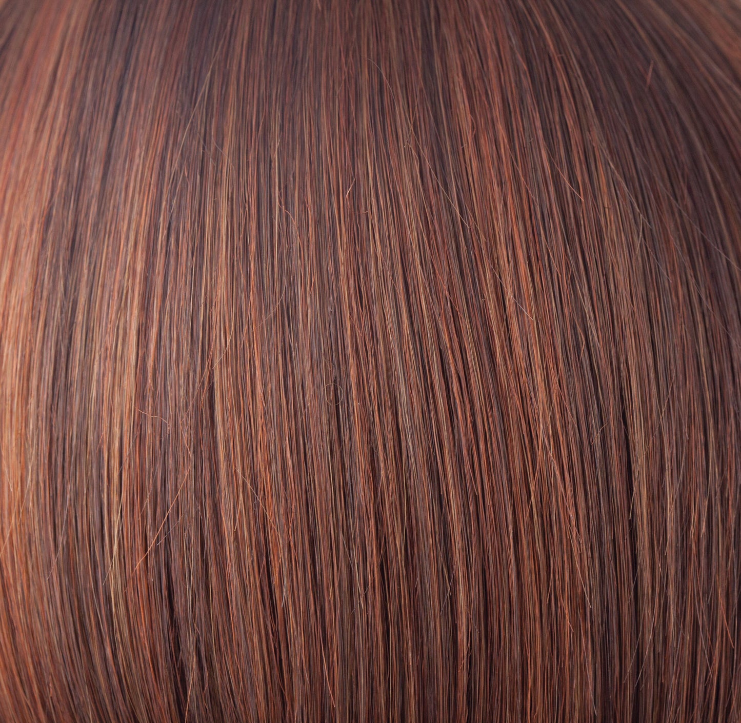 Zane Synthetic Wig by Noriko