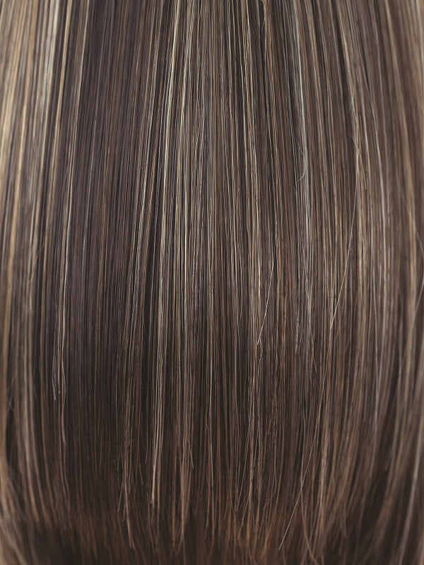 Tori Wig by Rene of Paris | Synthetic Hair | Average Cap