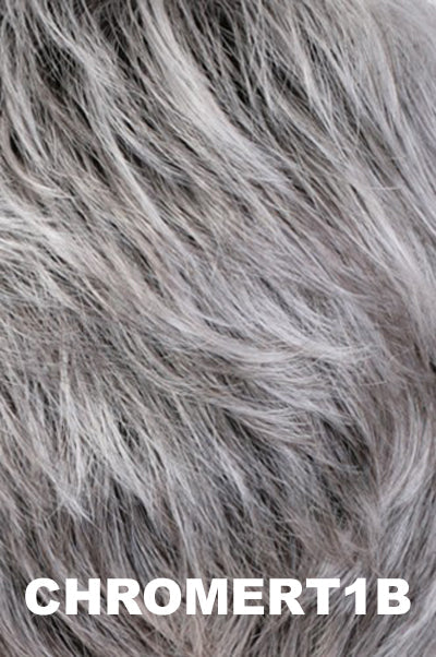 Colors - Estetica -Shaded Synthetic