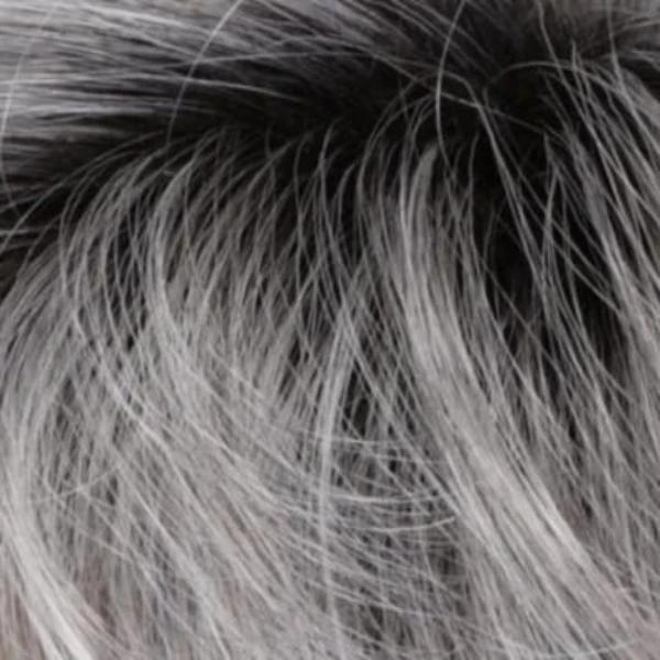 Open Box | Ember Wig by Estetica | Average Cap | CHROMRT1B