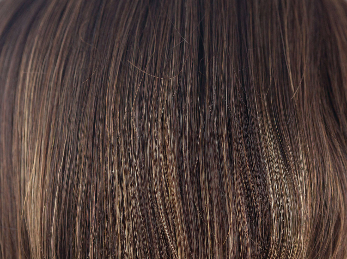 Zeal Synthetic Wig by Noriko