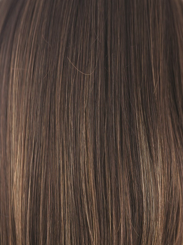 Zeal Wig by Noriko | Synthetic Hair | Average Cap