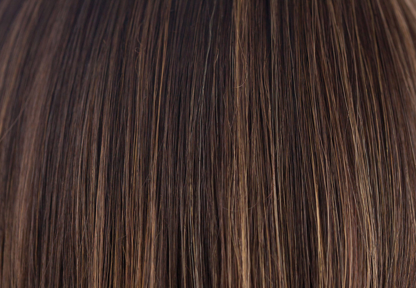 Zion Lace Front Wig by Noriko | Discontinued | All Sales Final