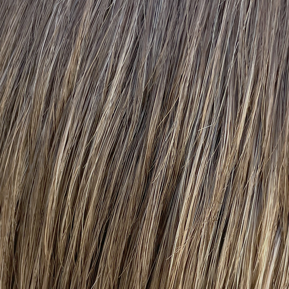 Vancouver Wig by Belle Tress | Heat Friendly Synthetic Hair | Average Cap