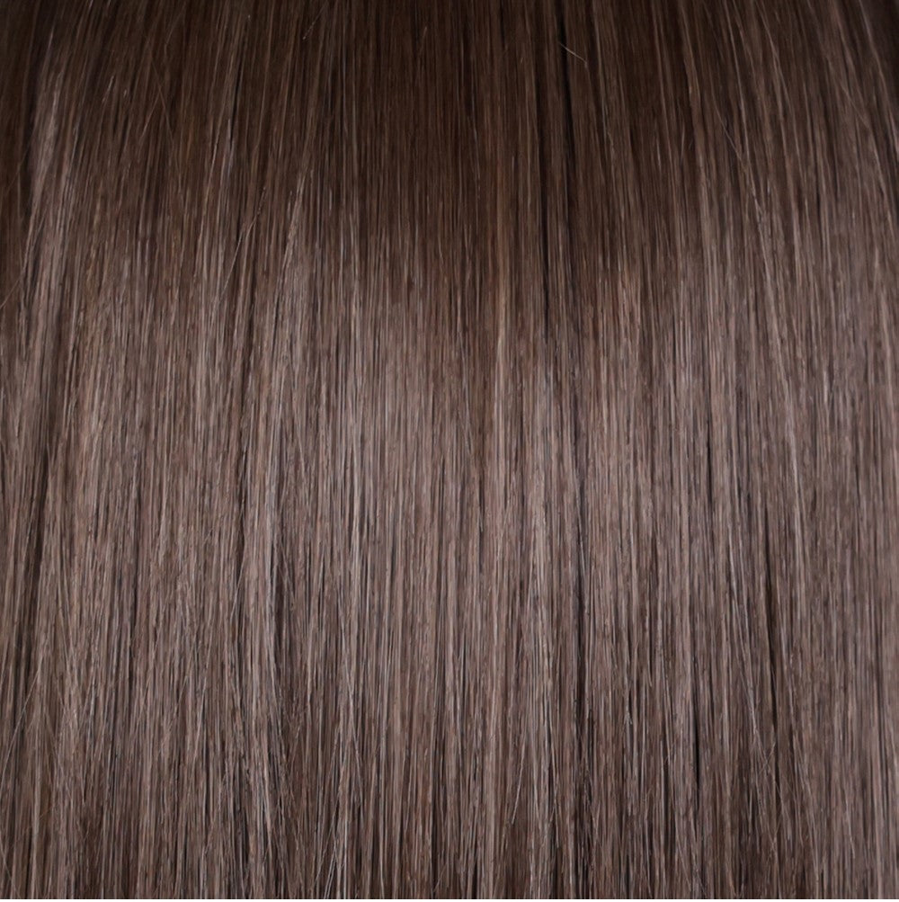 Zaragoza Wig by Belle Tress | Heat Friendly Synthetic Hair | Average Cap